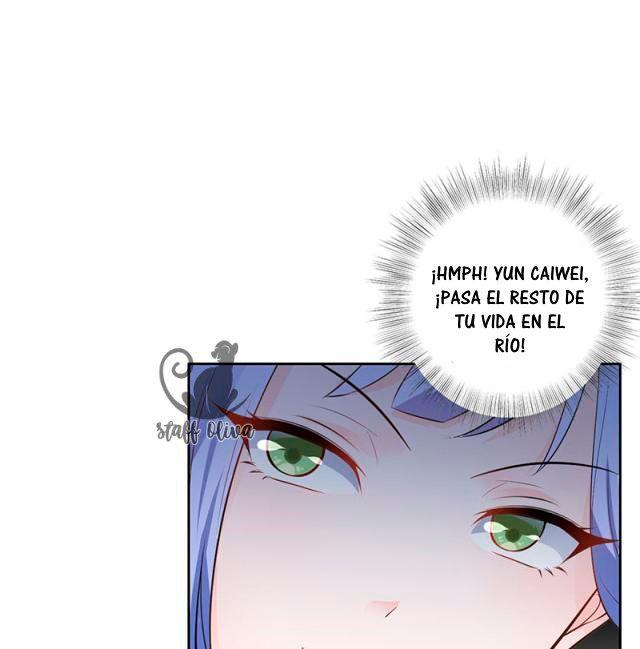 Capitulo 4 page 23
