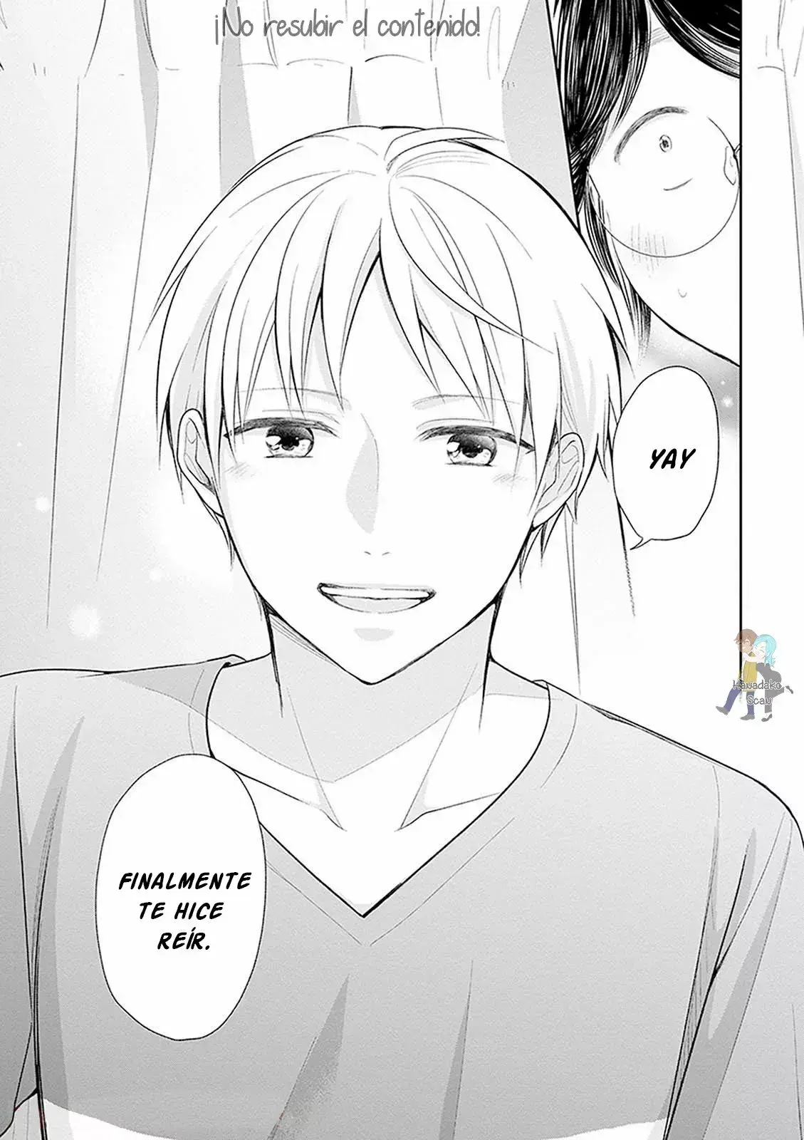 Capitulo 13 page 30