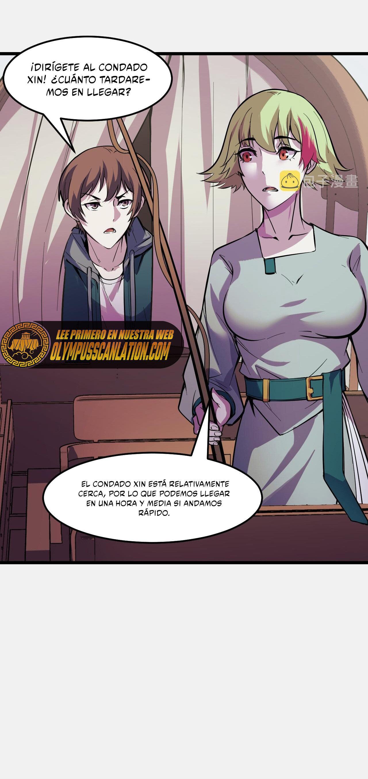 Capitulo 24 page 42