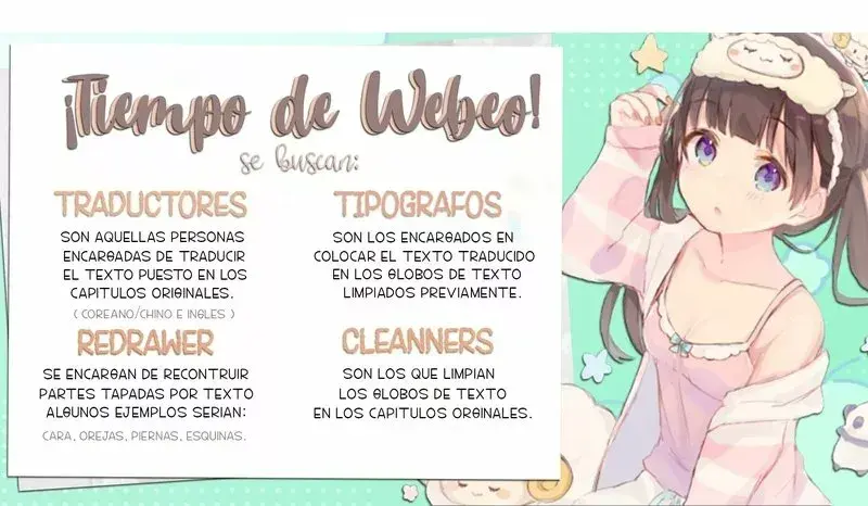 Capitulo 12 page 36