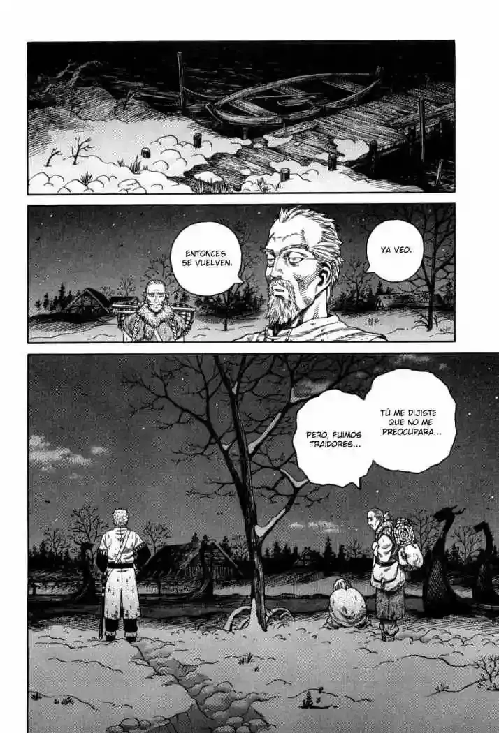 Capitulo 45 page 22