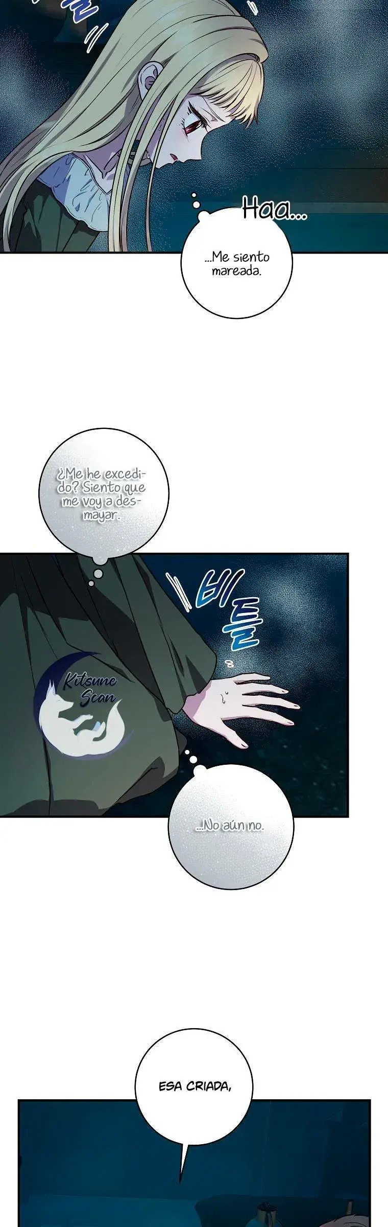 Capitulo 3 page 20