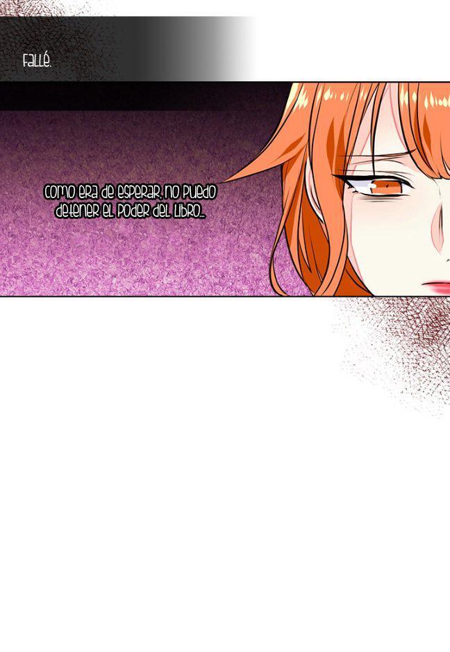 Capitulo 10 page 34