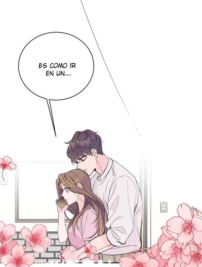 Capitulo 18 page 29