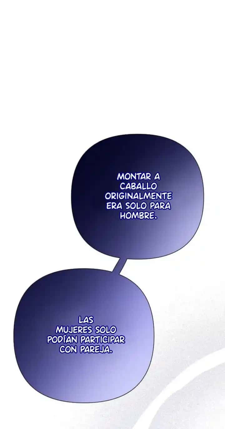 Capitulo 54 page 49