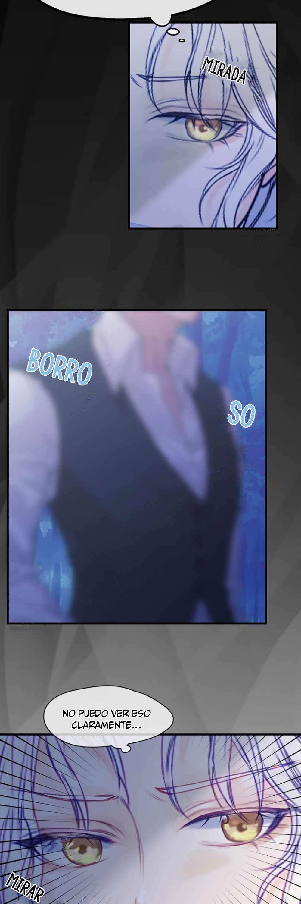 Capitulo 5 page 7