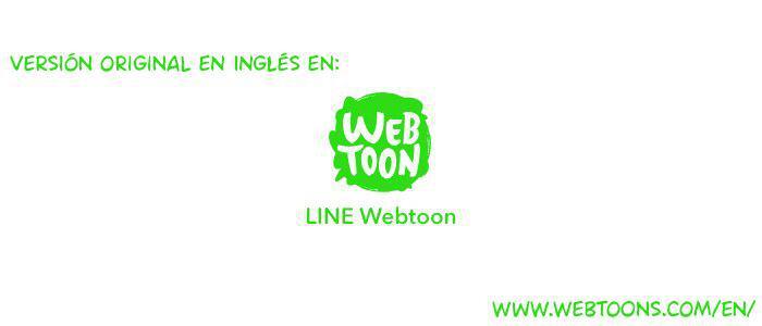 Capitulo 18 page 29