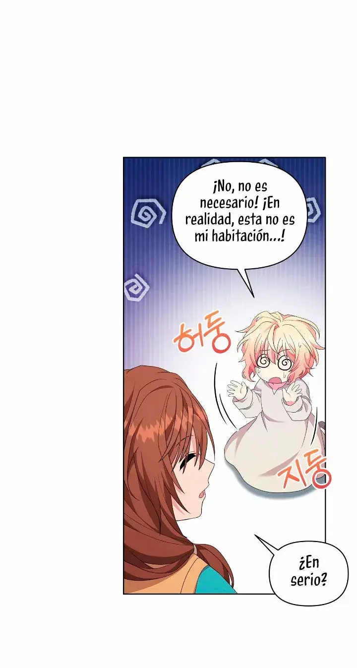 Capitulo 4 page 35