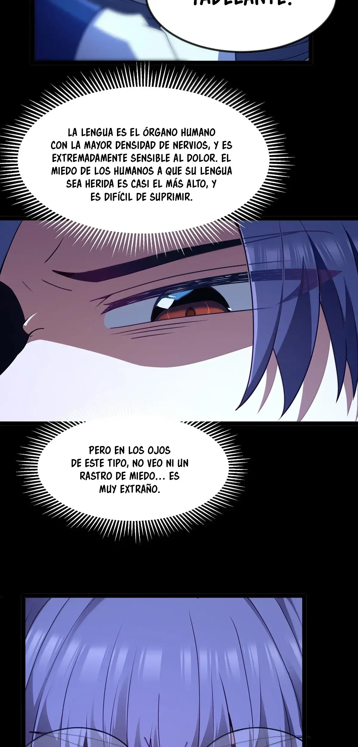 Capitulo 88 page 34