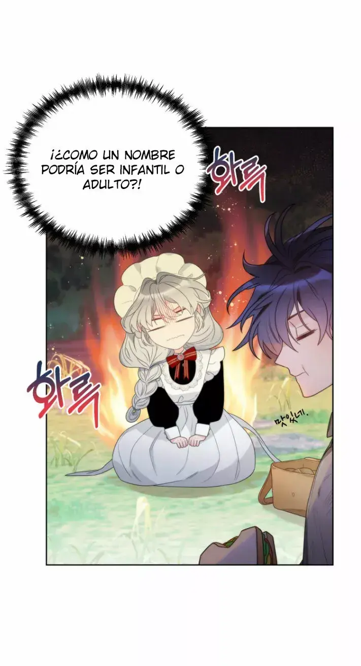 Capitulo 20 page 29