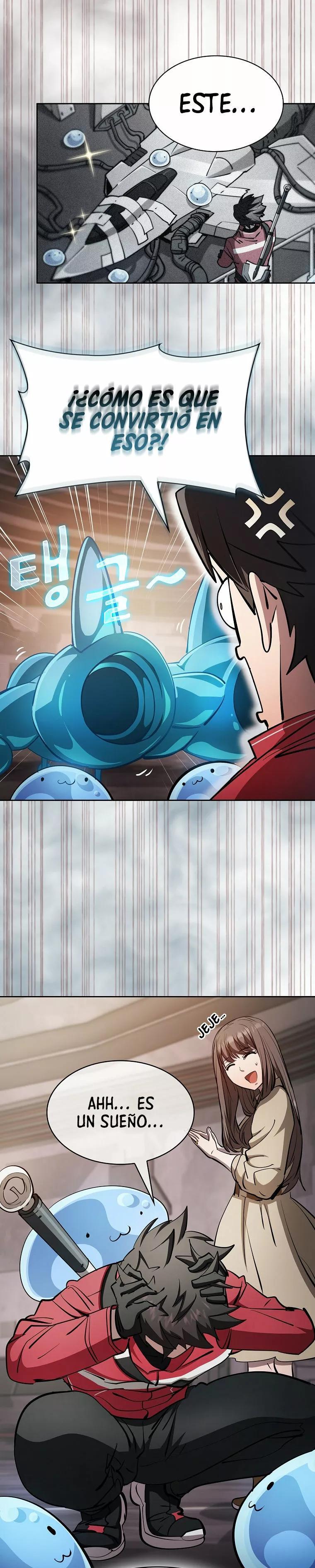 Capitulo 45 page 22