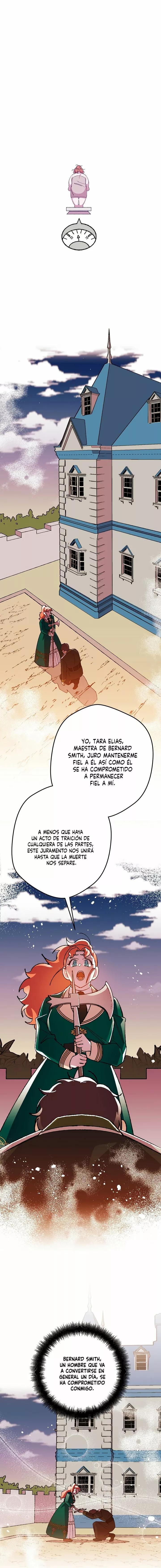 Capitulo 34 page 3