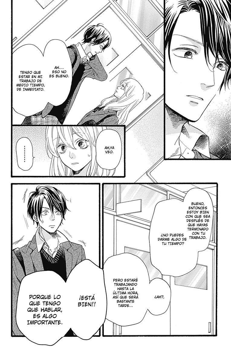 Capitulo 12 page 35