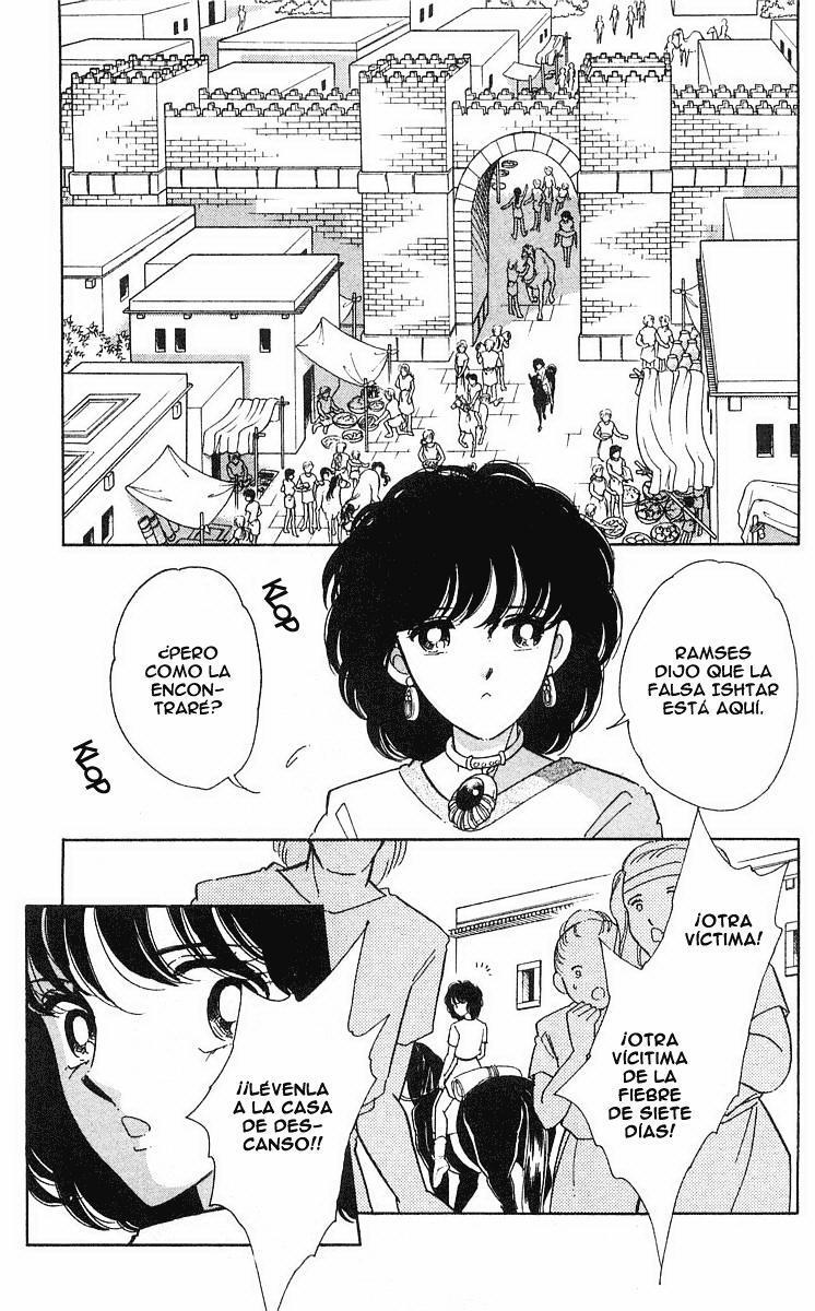 Capitulo 21 page 34