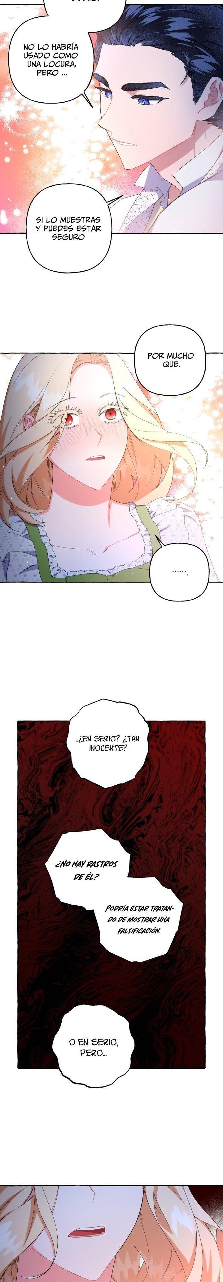 Capitulo 42 page 15