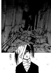 Capitulo 24 page 46