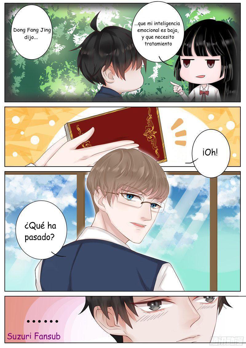 Capitulo 12 page 4