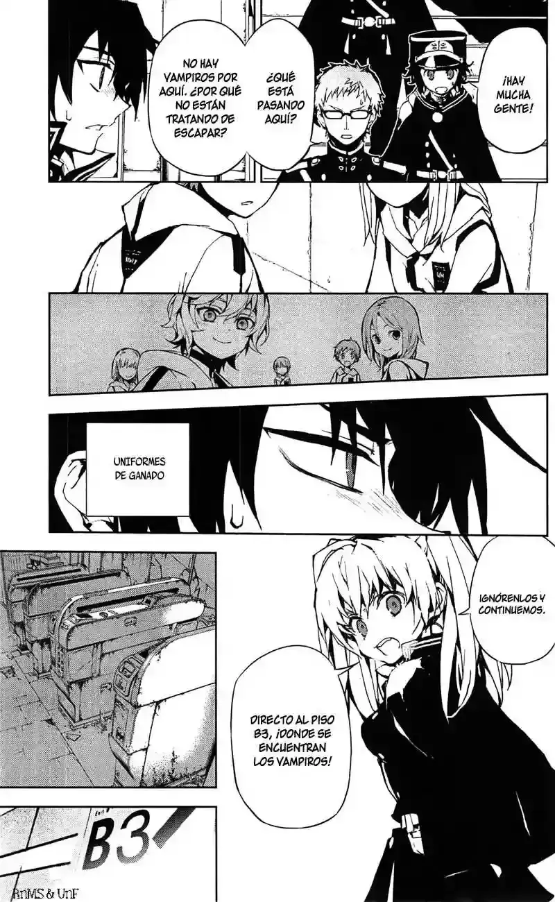 Capitulo 9 page 22