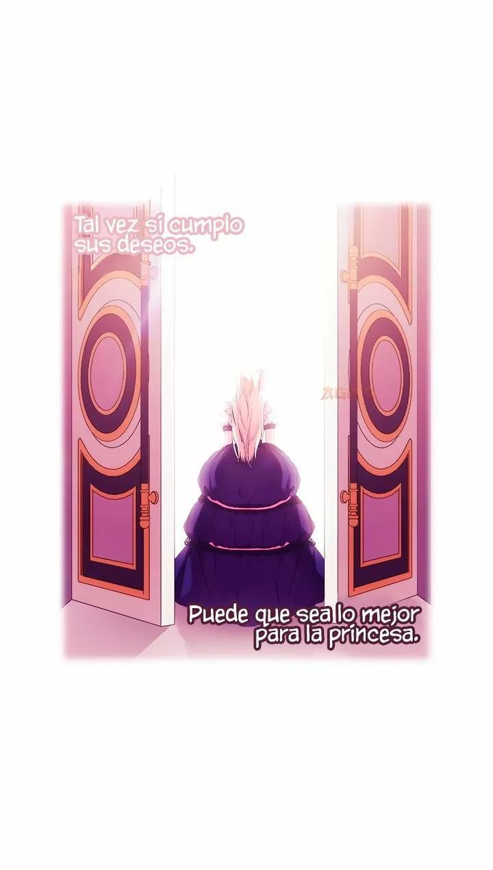 Capitulo 6 page 46