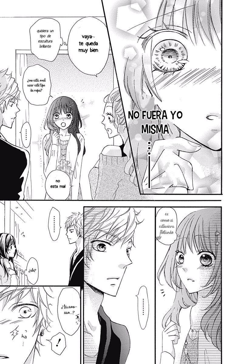Capitulo 15 page 23