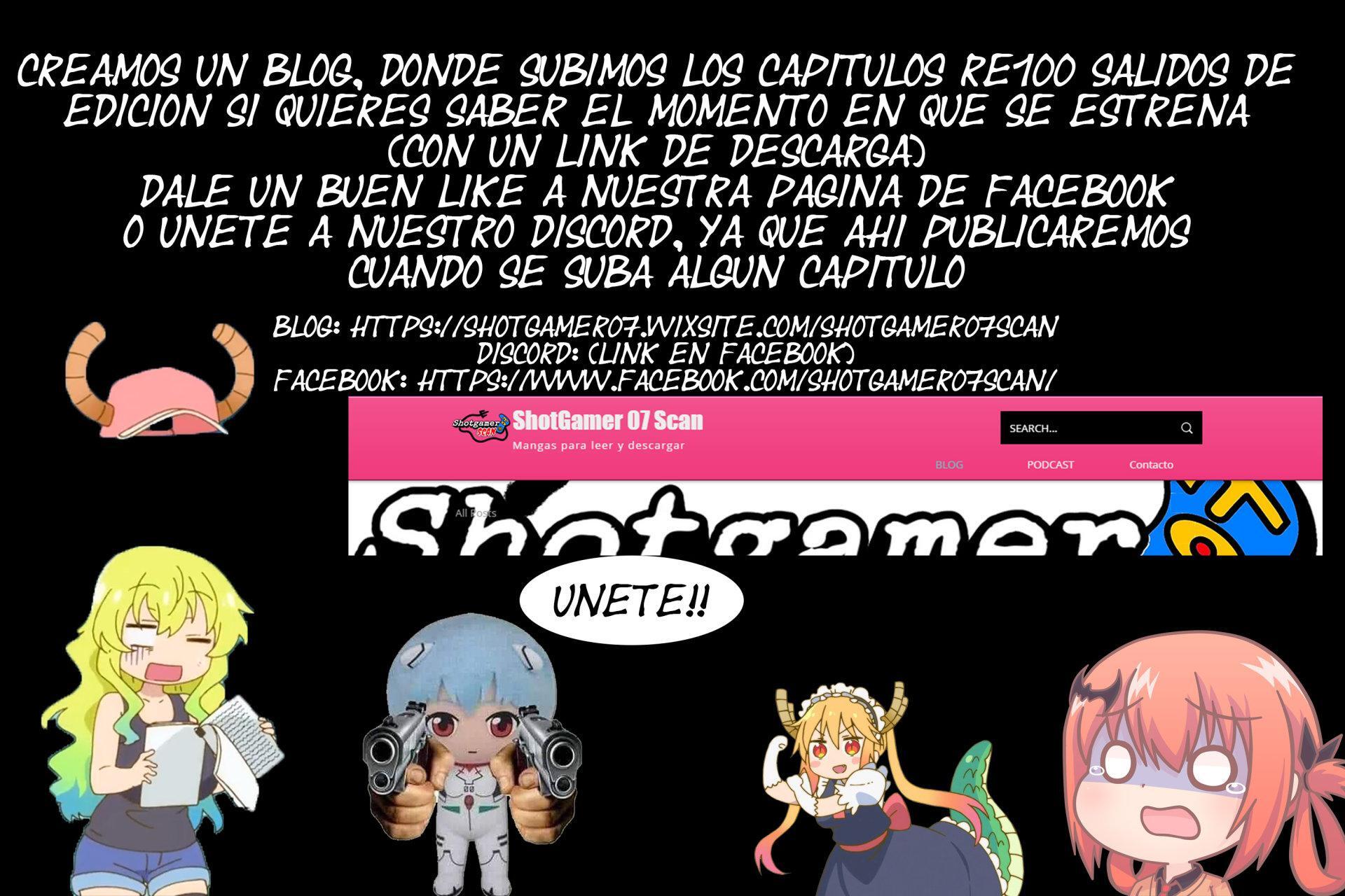Capitulo 49 page 12