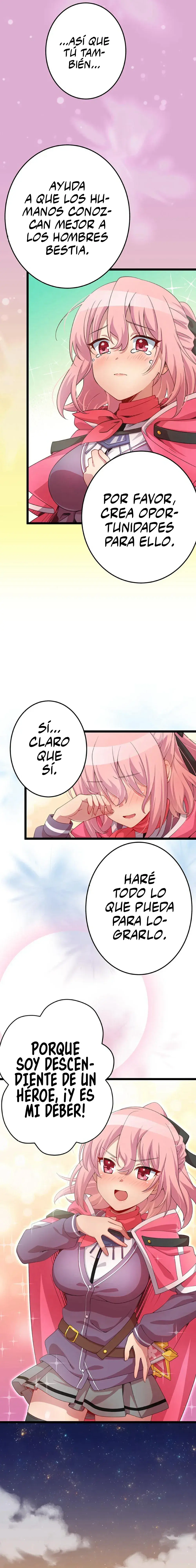 Capitulo 28 page 20