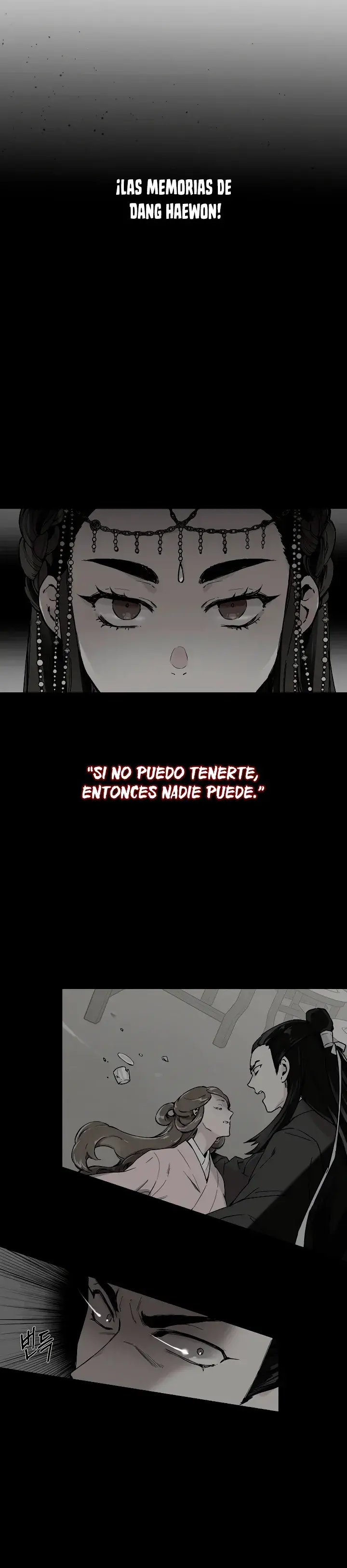 Capitulo 1 page 10