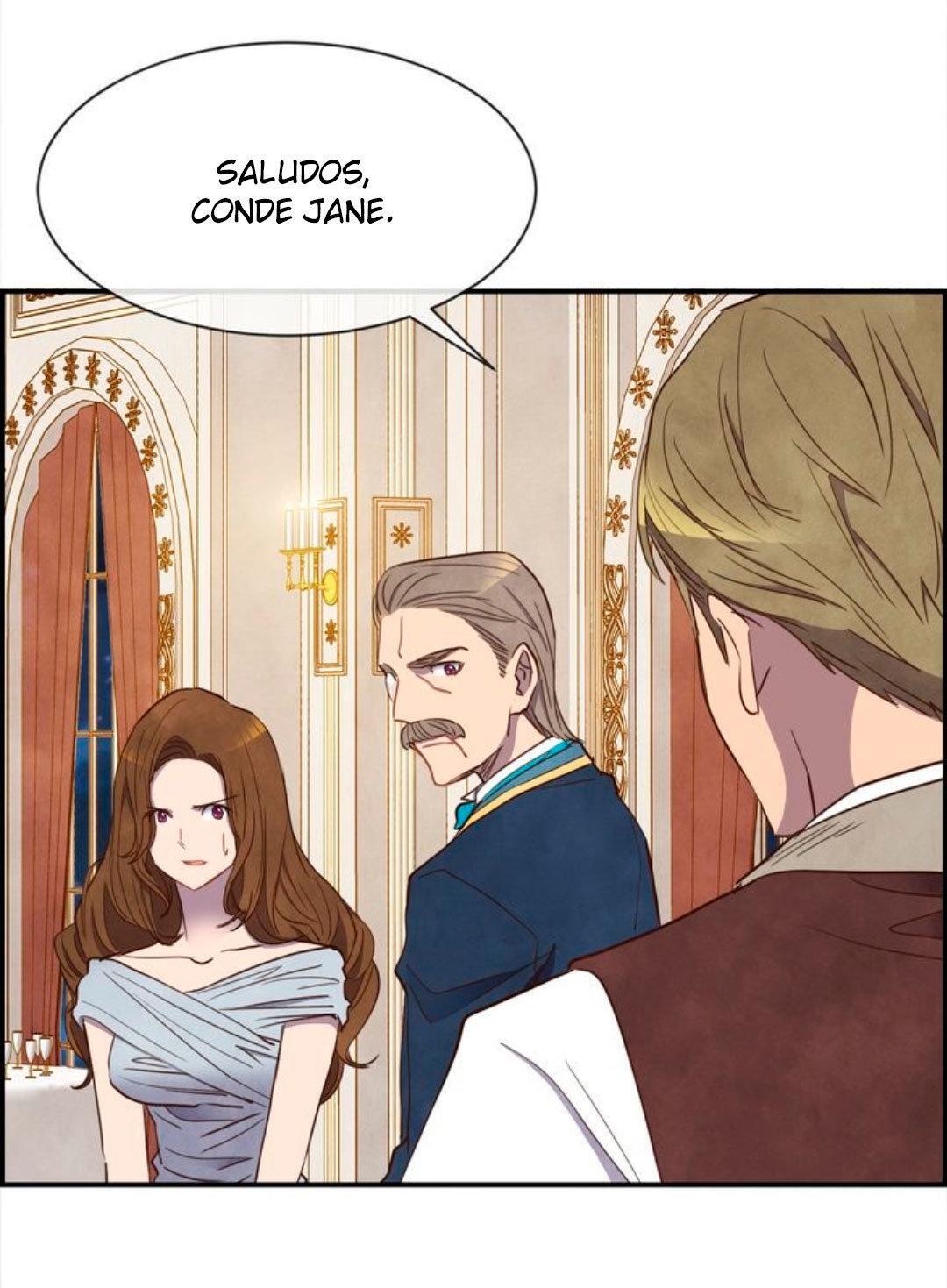 Capitulo 26 page 80