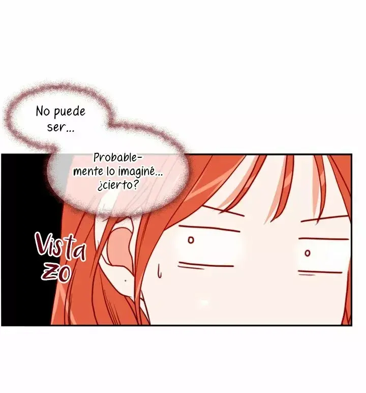 Capitulo 49 page 23