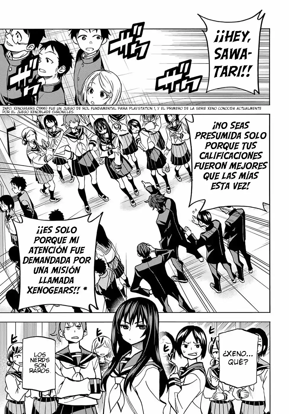 Capitulo 2 page 7