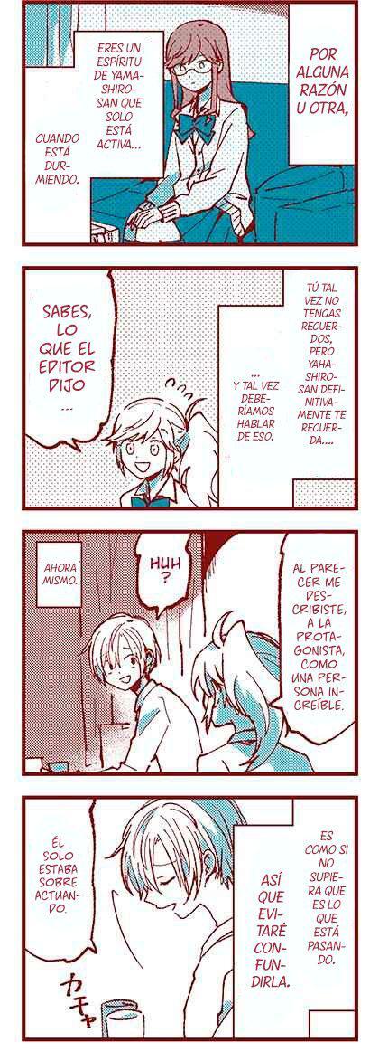 Capitulo 7 page 13