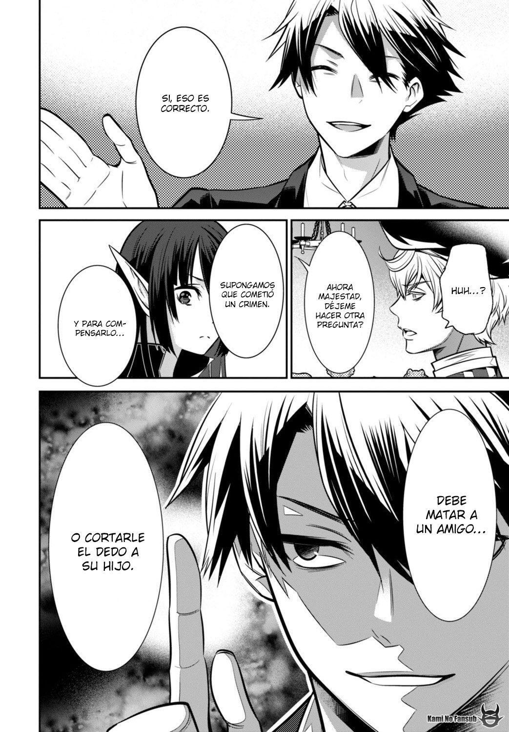 Capitulo 2 page 37