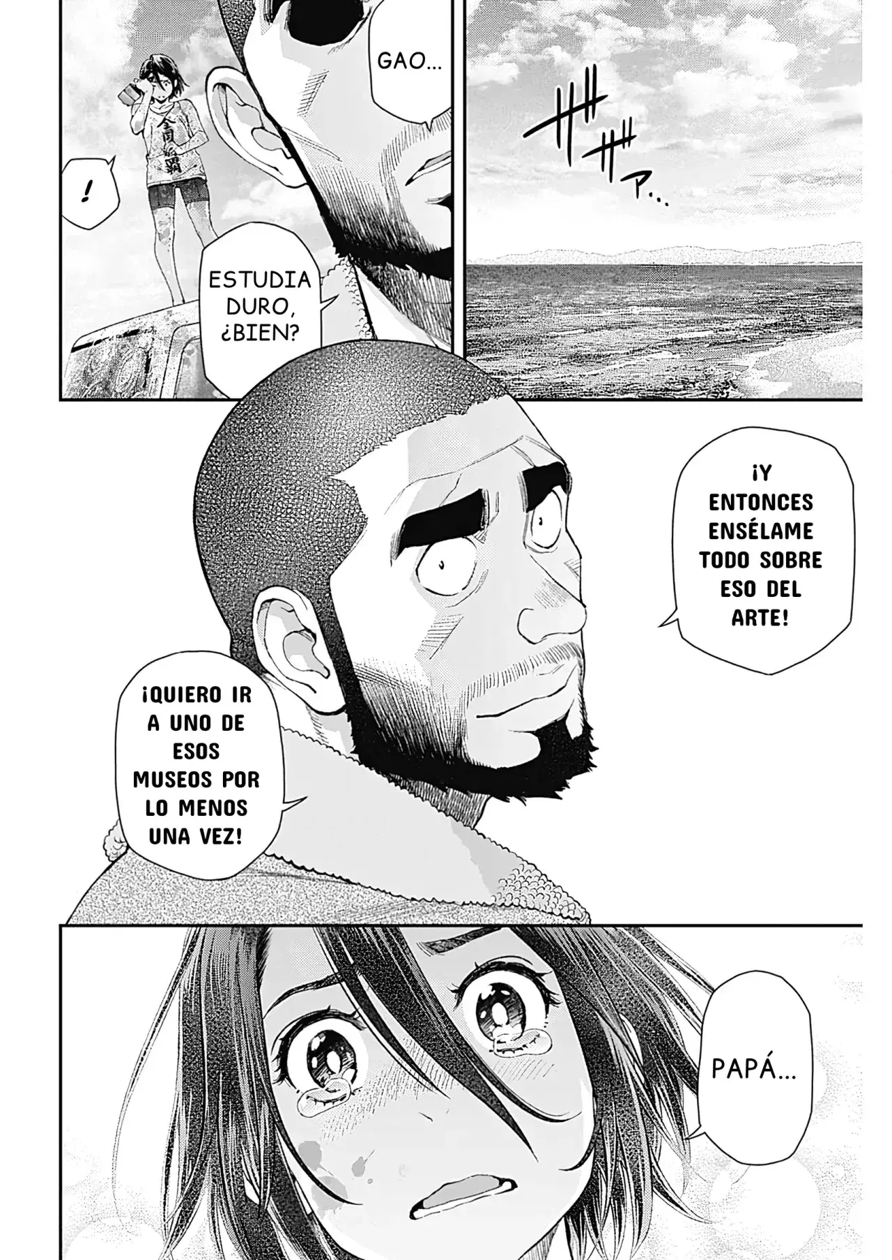 Capitulo 21 page 19
