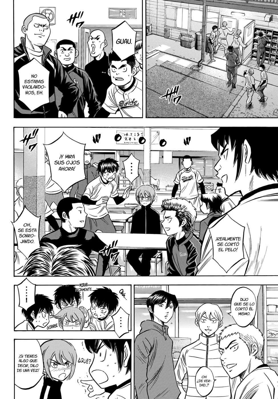 Capitulo 11 page 5
