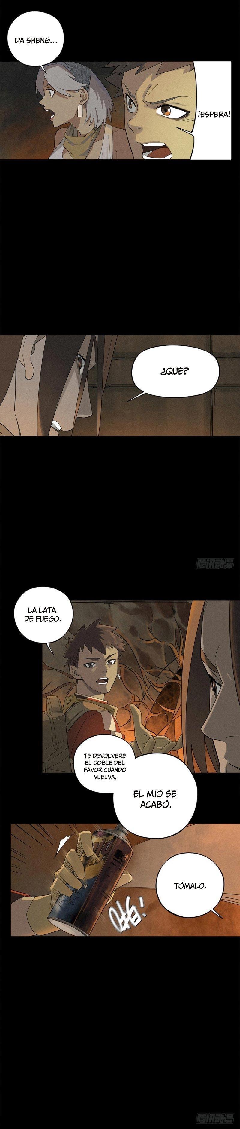 Capitulo 3 page 7