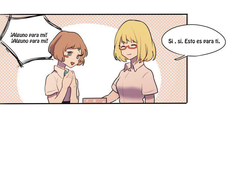 Capitulo 5 page 13