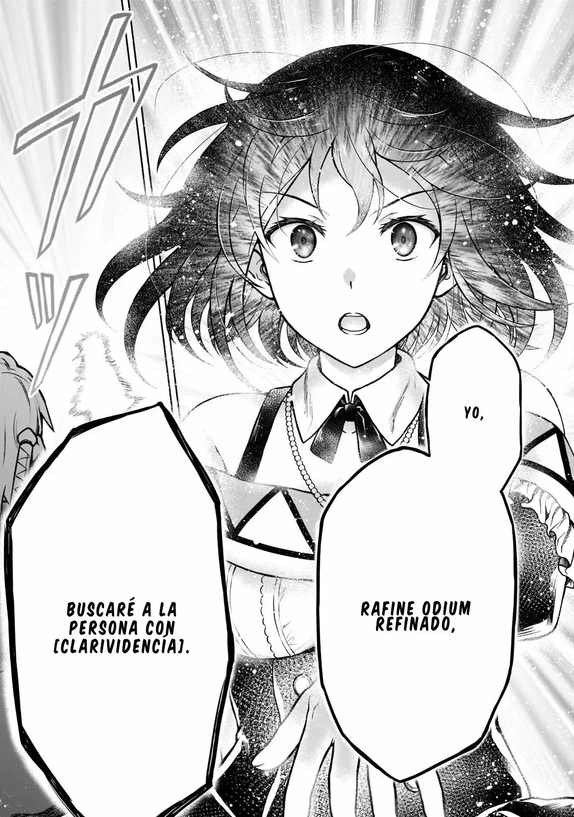 Capitulo 9 page 14