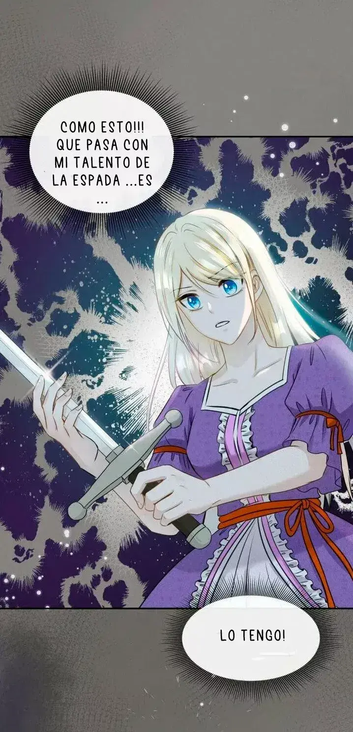 Capitulo 1 page 51