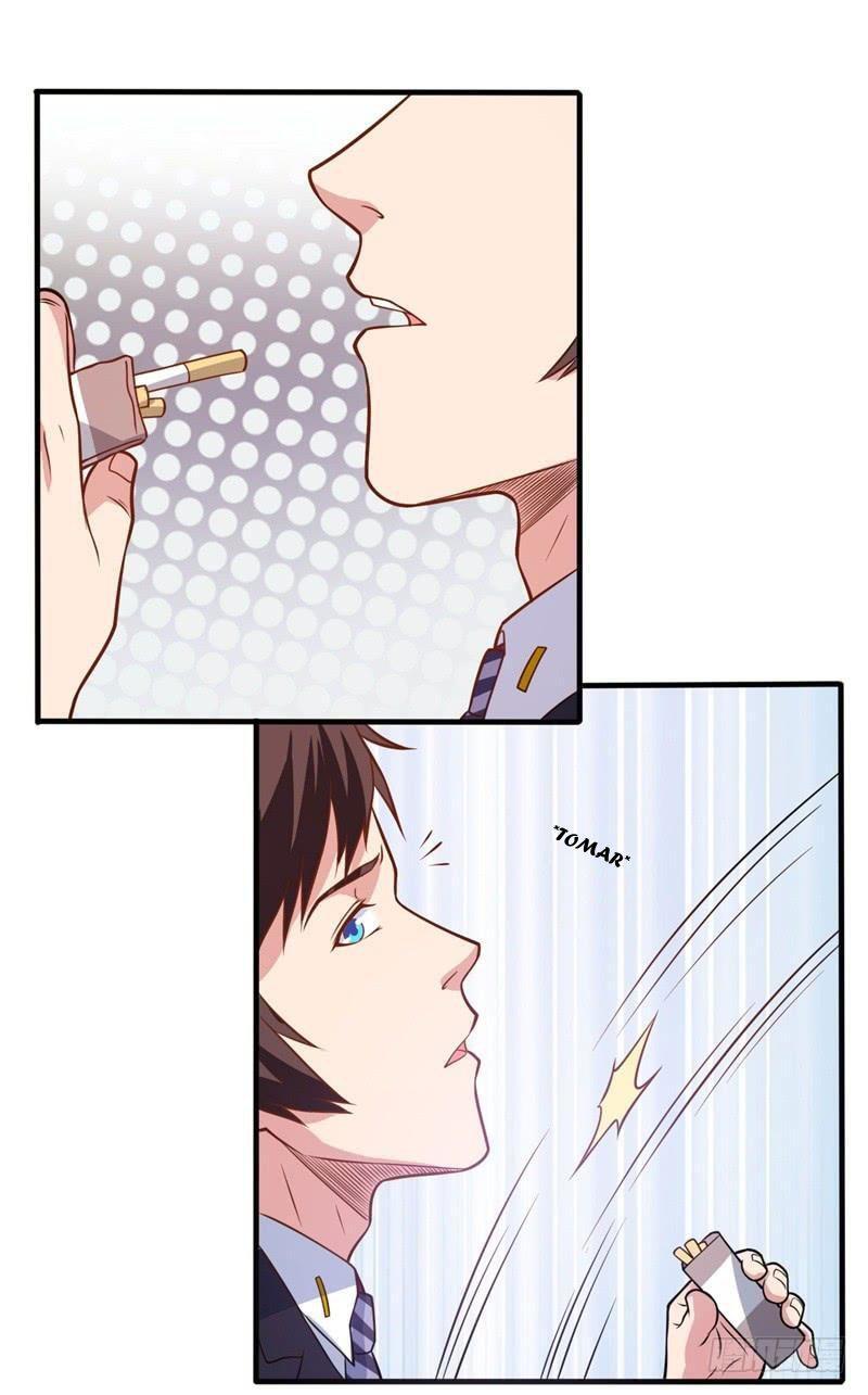 Capitulo 29 page 13