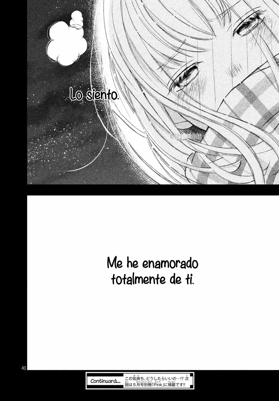 Capitulo 4 page 44
