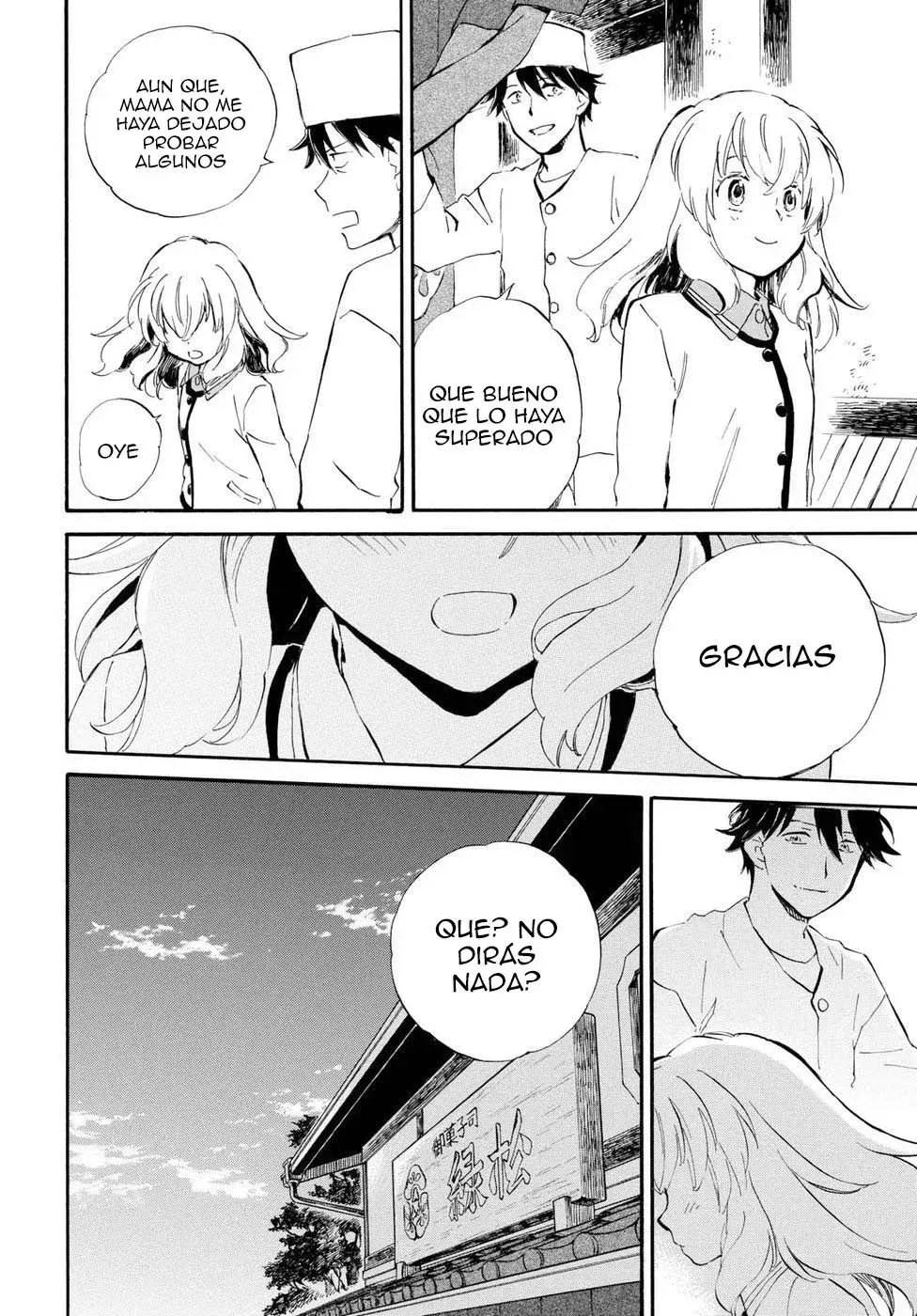 Capitulo 25 page 31
