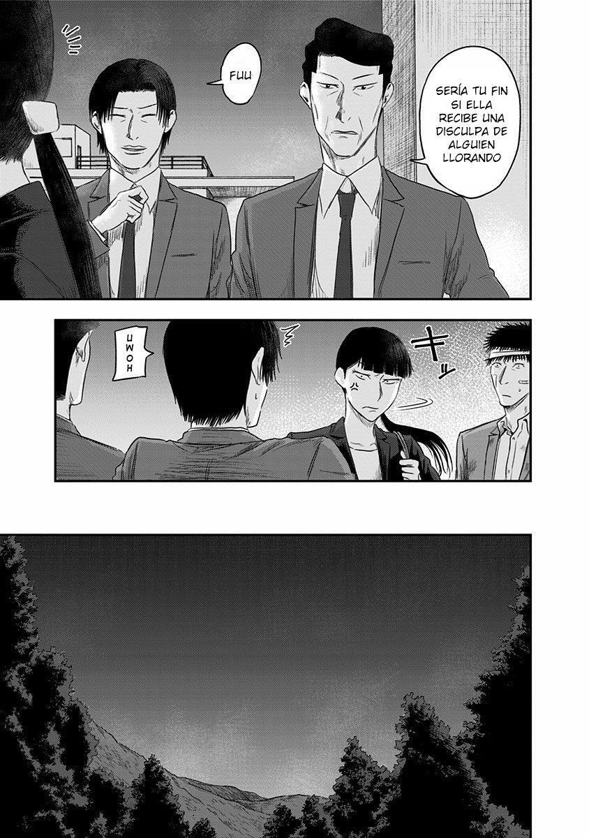 Capitulo 24 page 16