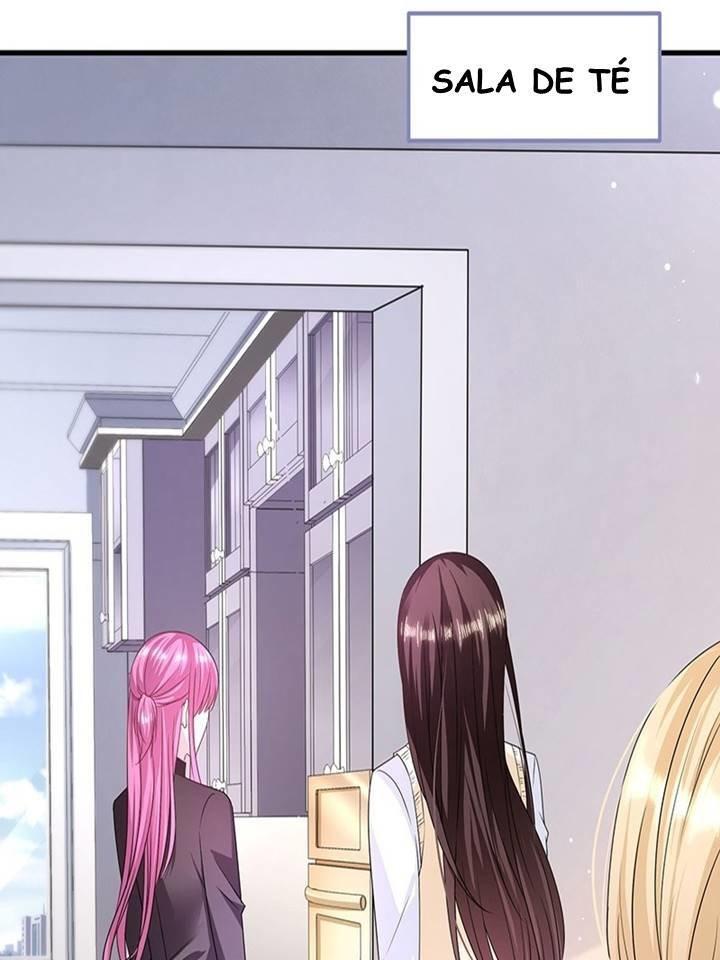 Capitulo 13 page 71