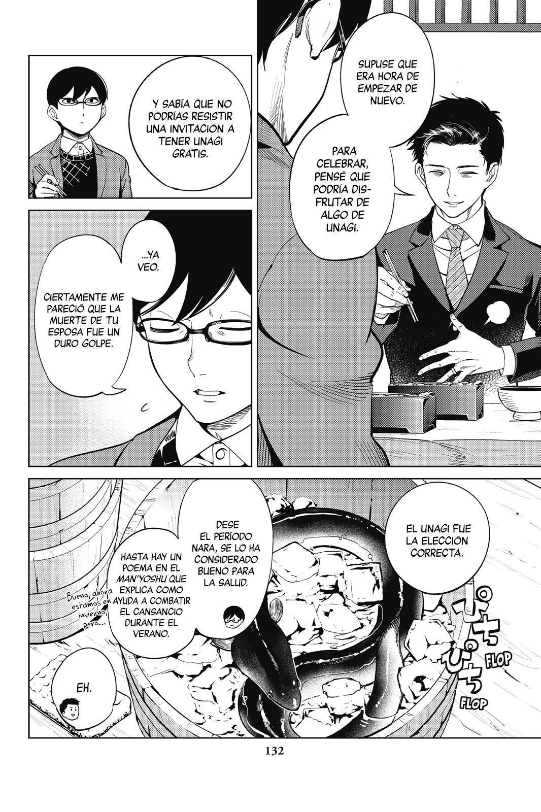 Capitulo 16 page 9