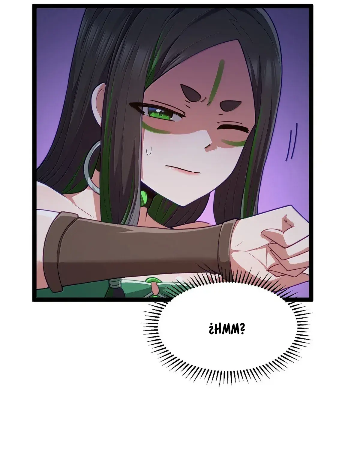 Capitulo 83 page 11