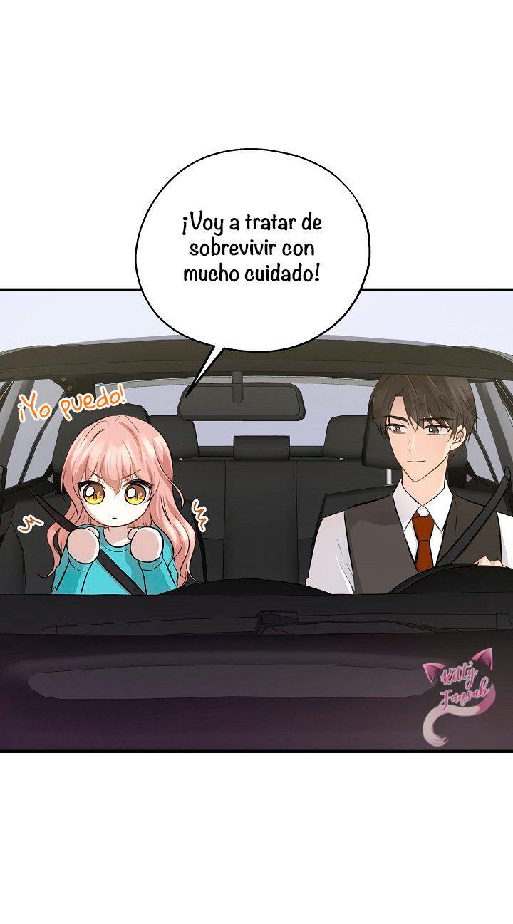 Capitulo 64 page 14