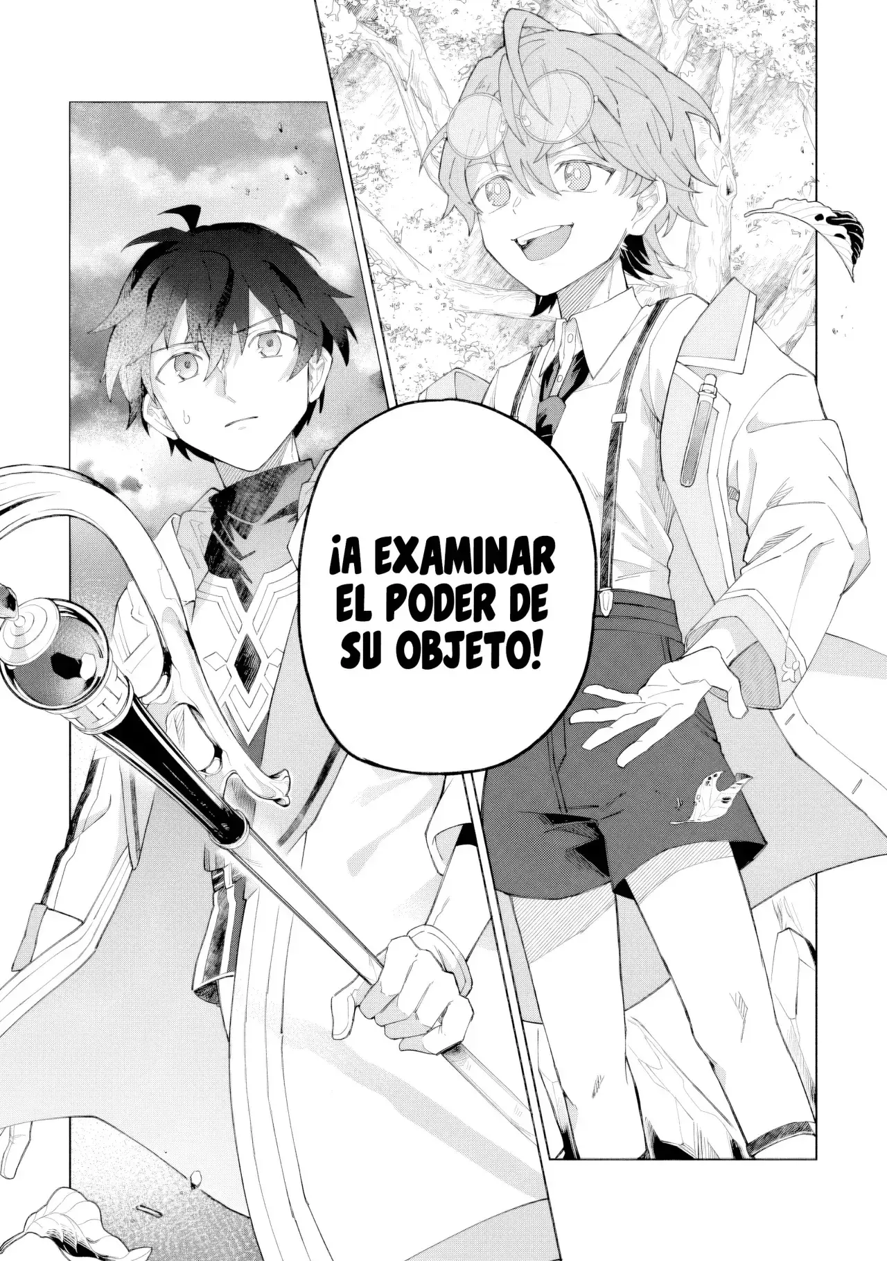 Capitulo 31.20 page 18