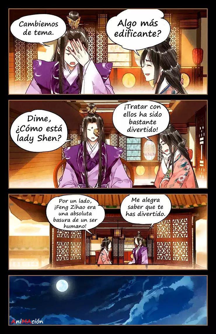 Capitulo 26 page 6
