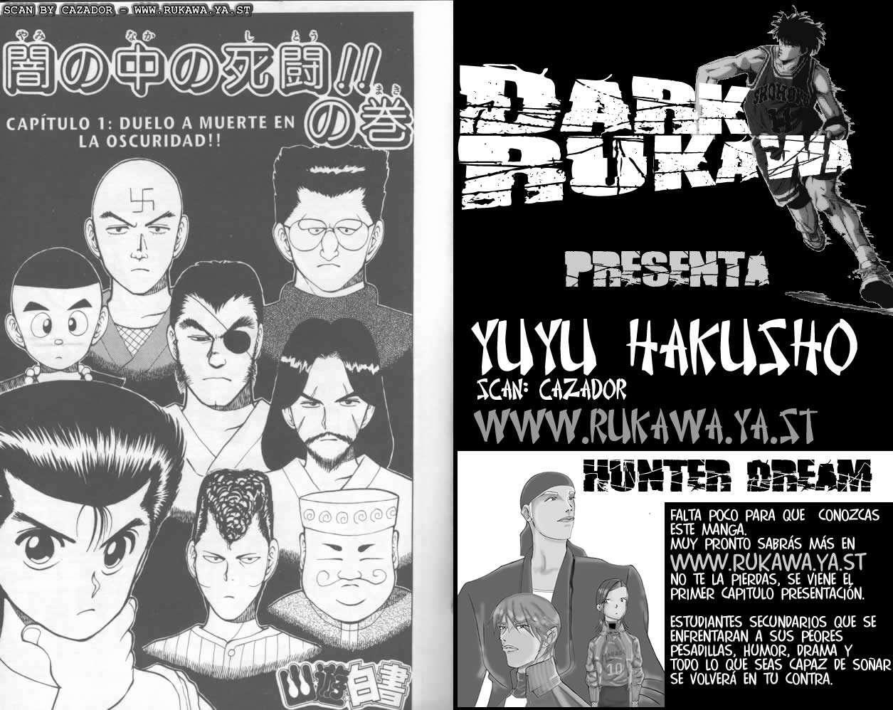 Capitulo 27 page 3
