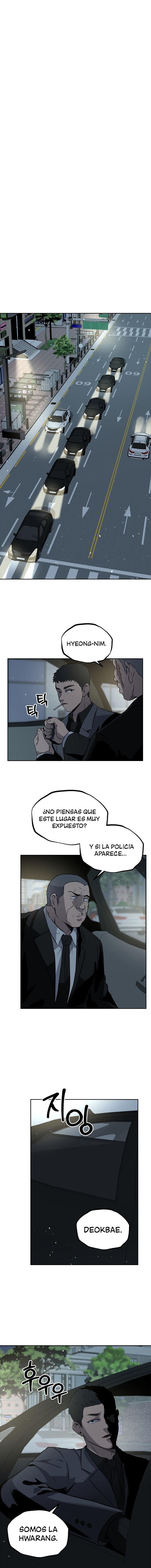 Capitulo 10 page 2